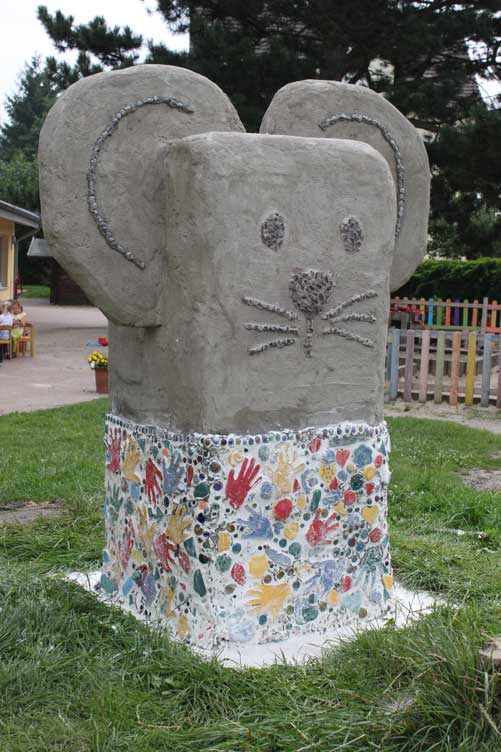 maus