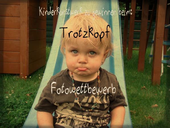 BeFunky_ViewFinder_71